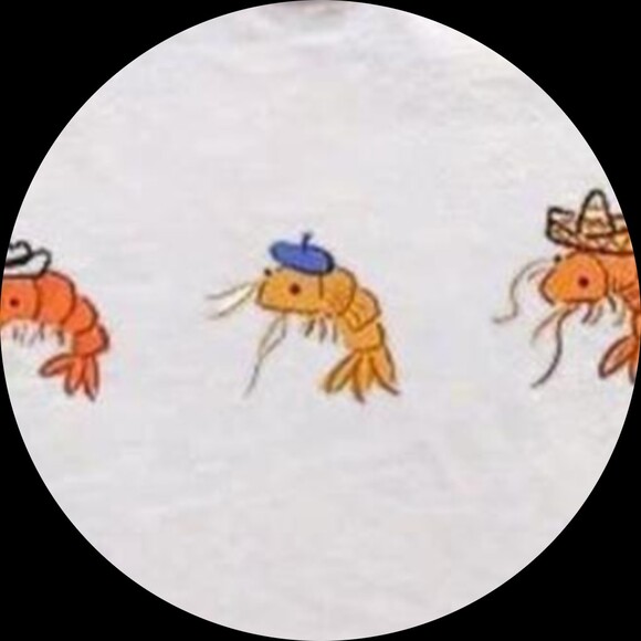anapaulatizzi